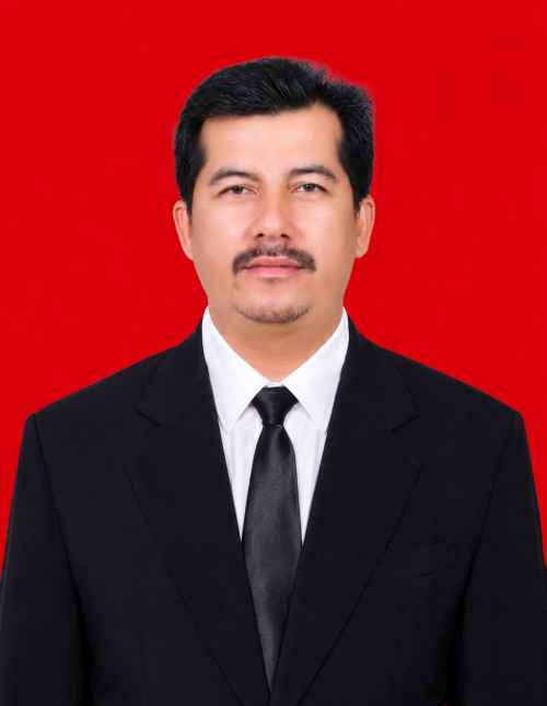 PPID SMANLA